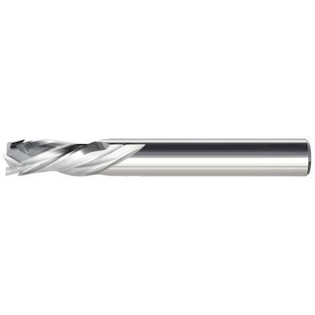 Mastercut Tool 3/8x7/8x.200x3/8x3 3FL Compression (High Wear) Endmill End WRouter 818-102